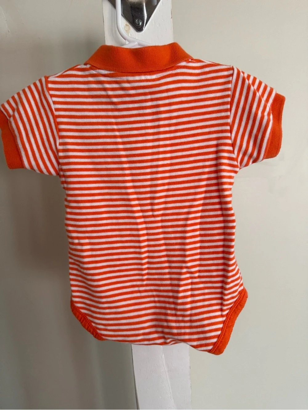 Creative Knitwear creative knitwear